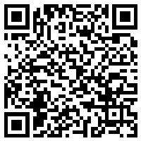 QR Code for bitcoin:bitcoin:bitcoin:bitcoin:litecoin:Ldcu4Fmxv1SkvGRFMxpLsPZXTssHejvXEh