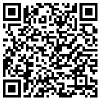 QR Code for bitcoin:bitcoin:bitcoin:bitcoin:litecoin:LdcufoY1SMjrrmicujqzhkwMCTmXTS3jKB