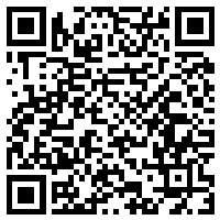 QR Code for bitcoin:bitcoin:bitcoin:bitcoin:litecoin:Ldcv935xtLioAPWXDjajRBqF2XxJikHYRF