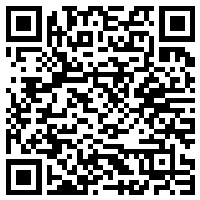 QR Code for bitcoin:bitcoin:bitcoin:bitcoin:litecoin:LdcxvkVxw1LRgCmTXVarMBMWvHRDnEfVCS