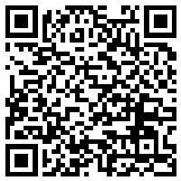 QR Code for bitcoin:bitcoin:bitcoin:bitcoin:litecoin:LdcyyAym2J3MsesgPyq7kgoKmmDz1tuP4e