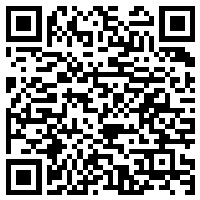 QR Code for bitcoin:bitcoin:bitcoin:bitcoin:litecoin:LdczWnSSEBvrBb5B63fe7h4FCdA23KwWz5