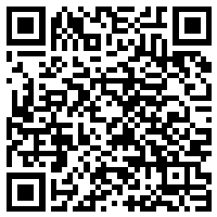 QR Code for bitcoin:bitcoin:bitcoin:bitcoin:litecoin:Ldd3wZfrJMZcmdBWPEvvz2Z2afR4uDbR8S