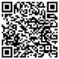 QR Code for bitcoin:bitcoin:bitcoin:bitcoin:litecoin:Ldd6evVTisFSzC1WP1fgvdzV9Rif3Fba2o