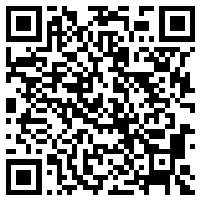 QR Code for bitcoin:bitcoin:bitcoin:bitcoin:litecoin:Ldd9ZL4juuL1ViRVFf7SAKU6pqsThFHBax