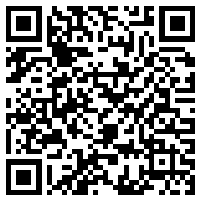 QR Code for bitcoin:bitcoin:bitcoin:bitcoin:litecoin:LddFVCLH5U3BhmimdAXkYZzKodkY6VQ5TN