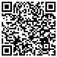 QR Code for bitcoin:bitcoin:bitcoin:bitcoin:litecoin:LddHNXUunETjV5MqzMbu35FFN2DPdJ9svH