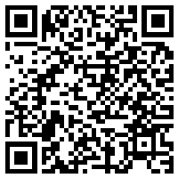 QR Code for bitcoin:bitcoin:bitcoin:bitcoin:litecoin:LddHy67NiJ7DzMbeGNUJgSWFbVkwGovjTe