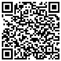 QR Code for bitcoin:bitcoin:bitcoin:bitcoin:litecoin:LddMCDW8BW48hjQLVffjo8DzPLG9cLQZPH
