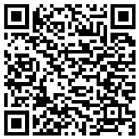 QR Code for bitcoin:bitcoin:bitcoin:bitcoin:litecoin:LddNLkaTSvFGfikGVeedVTNLNDiCk99FV2