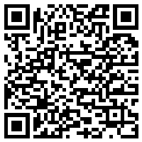 QR Code for bitcoin:bitcoin:bitcoin:bitcoin:litecoin:LddNwtEh94WxkRsuaWvSvFRJWZPcKKduJP