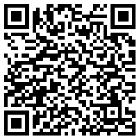 QR Code for bitcoin:bitcoin:bitcoin:bitcoin:litecoin:LddSSLSmGMPXGbFFrw41G2q5AyCH4HjQLy