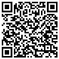 QR Code for bitcoin:bitcoin:bitcoin:bitcoin:litecoin:LddSjBKTMVsEyVbmdQAAyoD5iCsxsayeth