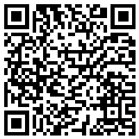 QR Code for bitcoin:bitcoin:bitcoin:bitcoin:litecoin:LddVmbrJh1XdG5bQe29aHQtx1pmNNWHTX6