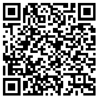 QR Code for bitcoin:bitcoin:bitcoin:bitcoin:litecoin:LddWNMKaAGQ6oBJQADF2aEtSWD4yUtYa2U
