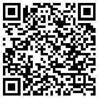 QR Code for bitcoin:bitcoin:bitcoin:bitcoin:litecoin:LddZ1aFSSXs8vsUT9rhvfAm1LeYX8XJEcT