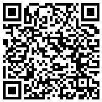 QR Code for bitcoin:bitcoin:bitcoin:bitcoin:litecoin:Lddik6H4hm3MuFqVxz2tGBFEdP85jVrBit