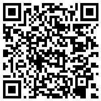 QR Code for bitcoin:bitcoin:bitcoin:bitcoin:litecoin:LddqKvsgaHVYXTTcsZUtuUkxF5StMoVBgb