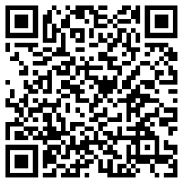 QR Code for bitcoin:bitcoin:bitcoin:bitcoin:litecoin:Ldds5YYtBPjHz7ehMsquEXHDwVBzXg5KKU