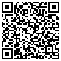 QR Code for bitcoin:bitcoin:bitcoin:bitcoin:litecoin:LdduCq2dpyR6HxHtcurRVBHmqhtiM87cdQ