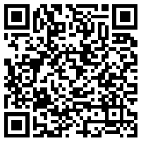 QR Code for bitcoin:bitcoin:bitcoin:bitcoin:litecoin:LddxhCLzJCj6FtAtSERdBgNDNW5unrtNuh