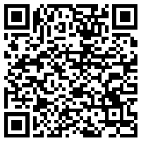 QR Code for bitcoin:bitcoin:bitcoin:bitcoin:litecoin:Lde4Z79md4f8YPZZDofpbK87kh5TLBc2rp
