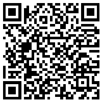 QR Code for bitcoin:bitcoin:bitcoin:bitcoin:litecoin:Lde6fRqsd77xAYY3dpXiCBvr1pdrfRtSGC