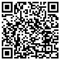 QR Code for bitcoin:bitcoin:bitcoin:bitcoin:litecoin:Lde9G2ubTjkVYgTqrJB1EfCVo7rMnAvgfz