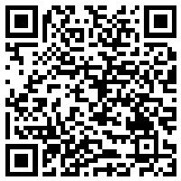QR Code for bitcoin:bitcoin:bitcoin:bitcoin:litecoin:LdeDoKU9AXa3WYV3jnnhXFM8FfLLDKN2Uq