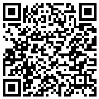 QR Code for bitcoin:bitcoin:bitcoin:bitcoin:litecoin:LdeFJVmxRYW8NKUXp4AD3QLMRuqk8hs84L