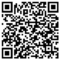 QR Code for bitcoin:bitcoin:bitcoin:bitcoin:litecoin:LdeFo4PYobpNPtF4qSfLCGxYDBzWMBfCGA