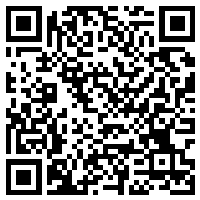 QR Code for bitcoin:bitcoin:bitcoin:bitcoin:litecoin:LdeGH5hmQMPRR8Poc99c6azZa4dhcfVN3X