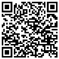 QR Code for bitcoin:bitcoin:bitcoin:bitcoin:litecoin:LdeKVLnWtxHPJCUhozL41FXjHd8aRwwo17