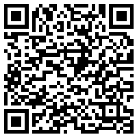 QR Code for bitcoin:bitcoin:bitcoin:bitcoin:litecoin:LdeL6PC9jt88fbqXMHPfSLAyh9sGRFexEc