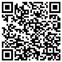 QR Code for bitcoin:bitcoin:bitcoin:bitcoin:litecoin:LdePkkh6PbNseMJbNbc1Edxve13QE9SWyK