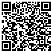 QR Code for bitcoin:bitcoin:bitcoin:bitcoin:litecoin:LdeRbypZ7Tt1daMhtND9D9nnjgd1tSQLUx
