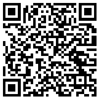 QR Code for bitcoin:bitcoin:bitcoin:bitcoin:litecoin:LdeXFGoM494eGRebNQadnNDfnk4PKfQj5K