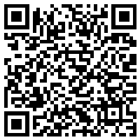QR Code for bitcoin:bitcoin:bitcoin:bitcoin:litecoin:Ldebjc7NDAP9xt79dkpPMSfjWweA45NLYa