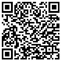 QR Code for bitcoin:bitcoin:bitcoin:bitcoin:litecoin:Ldef2fexn7sb9bAbnpUfFZcVTdLZawNVM1