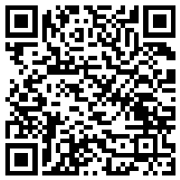 QR Code for bitcoin:bitcoin:bitcoin:bitcoin:litecoin:LdejSZ4sfVyeHk6yumFKBiMZP6PJr18HVR