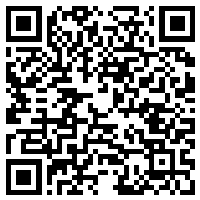 QR Code for bitcoin:bitcoin:bitcoin:bitcoin:litecoin:LderY8t2QDpgcm48Nju47M3YPVVHFD43Bd