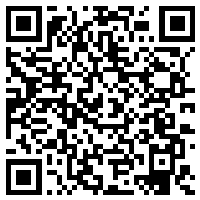 QR Code for bitcoin:bitcoin:bitcoin:bitcoin:litecoin:LdeuodnN5HeJMSdKF64D4jWR4P9cN1dp9a