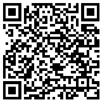 QR Code for bitcoin:bitcoin:bitcoin:bitcoin:litecoin:Ldev1PEgZ7Edjjev7dSfJpmS83q6NRH5qG