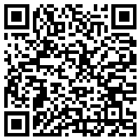QR Code for bitcoin:bitcoin:bitcoin:bitcoin:litecoin:LdevhBRL32zYQNBLkgHDGsDB57DmCpWsTC