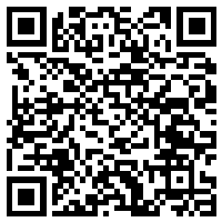 QR Code for bitcoin:bitcoin:bitcoin:bitcoin:litecoin:LdeviHV99QzUtWKRMPquJZqBk6ApnewnRo