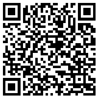 QR Code for bitcoin:bitcoin:bitcoin:bitcoin:litecoin:LdexaLJjjmJQGaKeZMSXvGkKkrMQP8XPJs