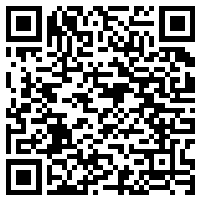 QR Code for bitcoin:bitcoin:bitcoin:bitcoin:litecoin:LdezBdvZbitAF2mCbswRfSaeHaxKVjv48t