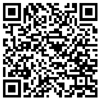 QR Code for bitcoin:bitcoin:bitcoin:bitcoin:litecoin:Ldf4DJkfzy1gECix7K2FHTrjEDDrSCaBAw