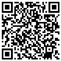 QR Code for bitcoin:bitcoin:bitcoin:bitcoin:litecoin:Ldf5jDZGoHXTKMuCtJpQd3DAFezRu4CuQv