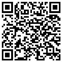 QR Code for bitcoin:bitcoin:bitcoin:bitcoin:litecoin:Ldf8hkXt2WYz2XDLjLkyBLxPsHkce7pByk